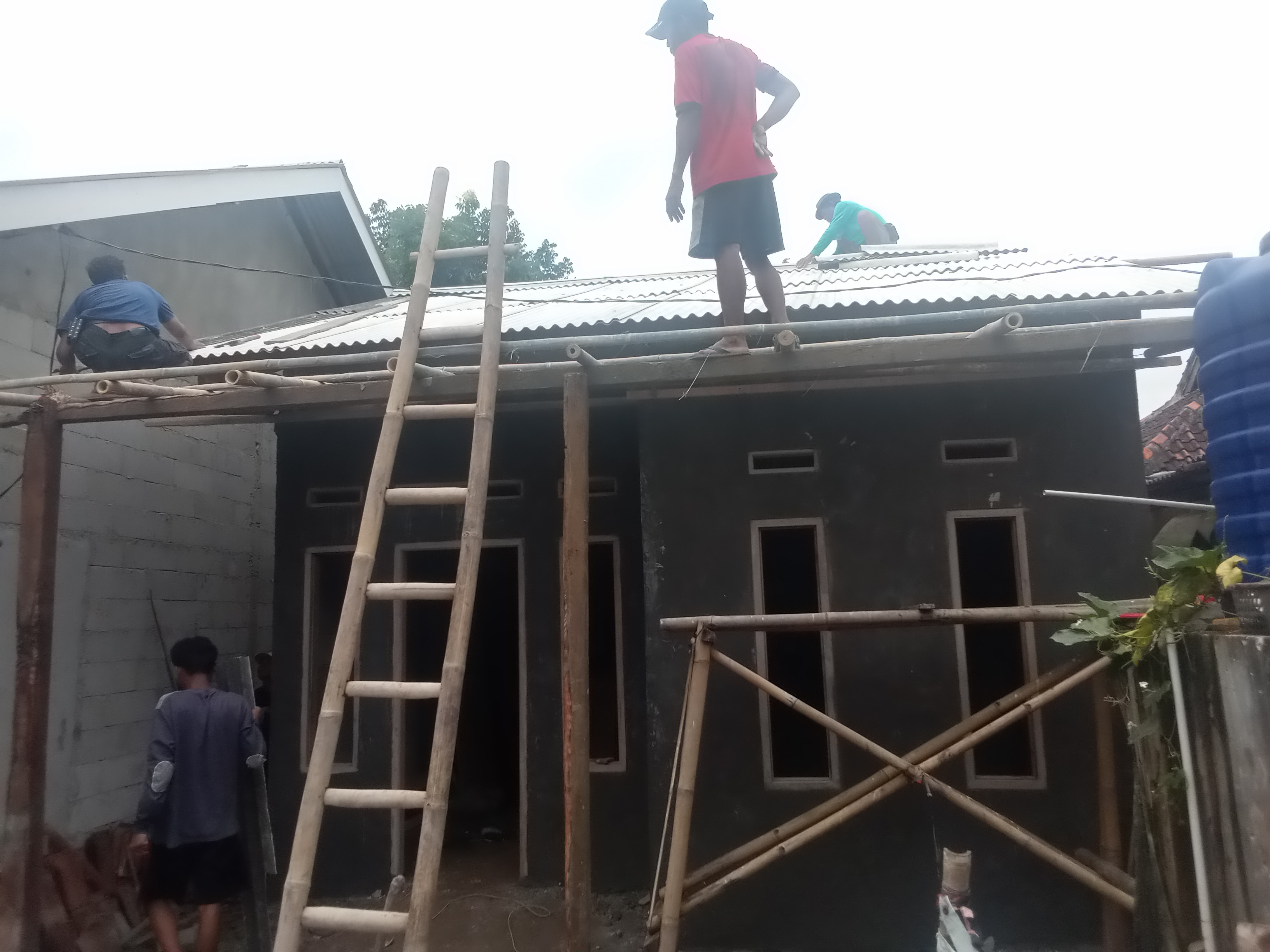 IMG_20250203_115609_084